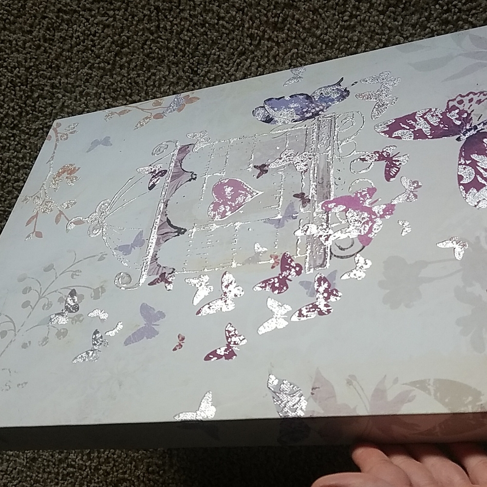 Wall decor - Picture 2 of 4